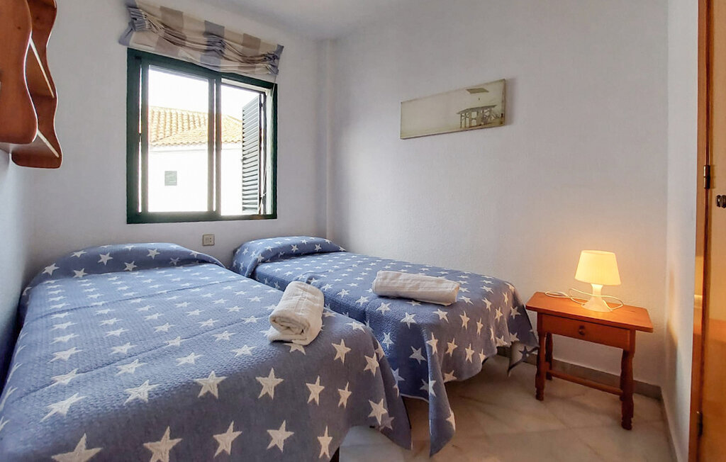 Appartement 4 personnes à El Portil - Photo 24
