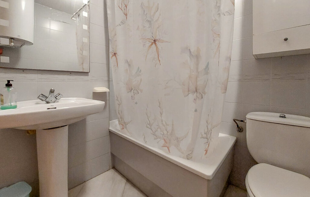 Appartement 4 personnes à El Portil - Photo 26