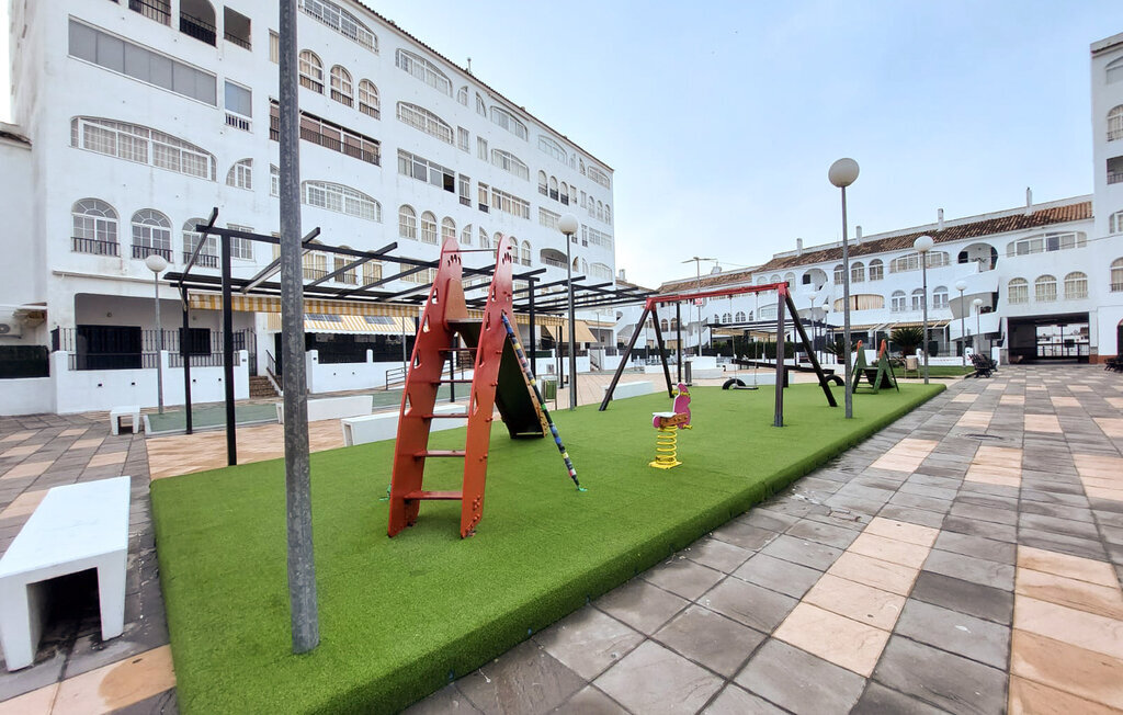 Appartement 4 personnes à El Portil - Photo 28