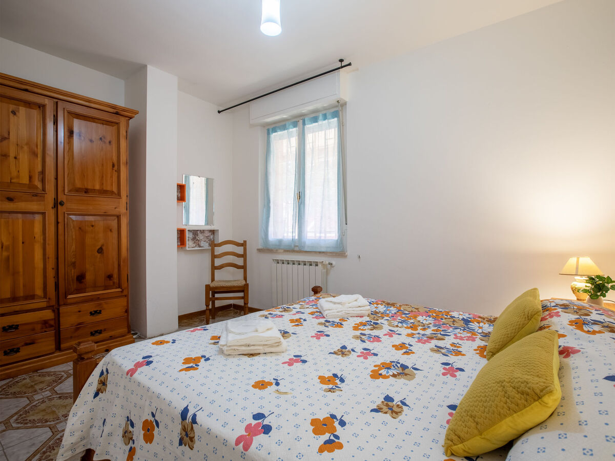 Appartement Ostrica – plage à 400 m, Alghero - Photo 3