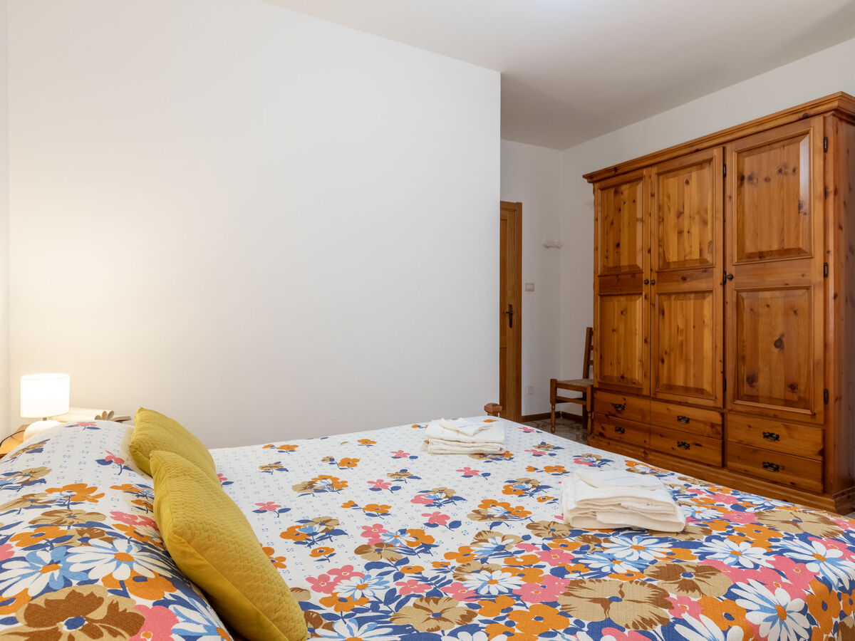 Appartement Ostrica – plage à 400 m, Alghero - Photo 18