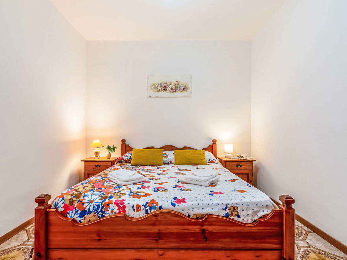 Appartement Ostrica – plage à 400 m, Alghero - Photo 20