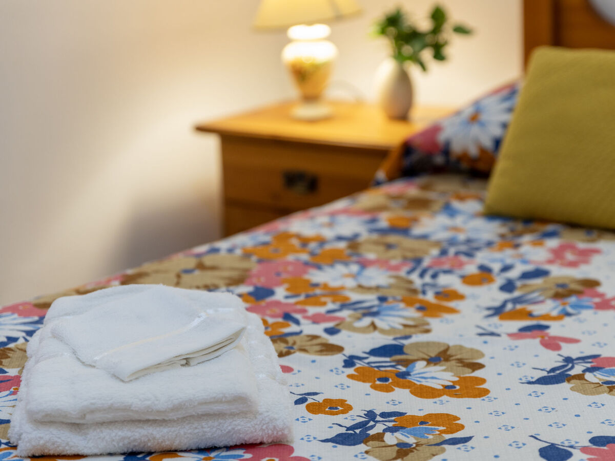 Appartement Ostrica – plage à 400 m, Alghero - Photo 21