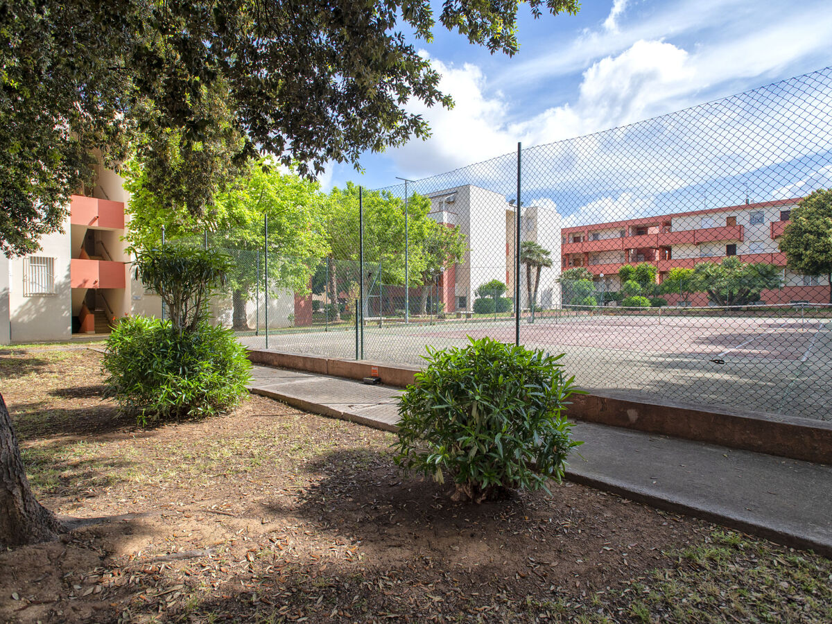 Appartement Ostrica – plage à 400 m, Alghero - Photo 30