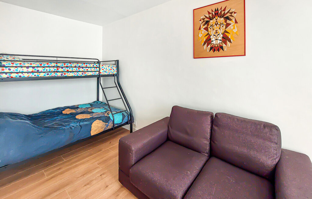 Studio 27 m² avec terrasse vue sur la ville à Dunkerque - Photo 12