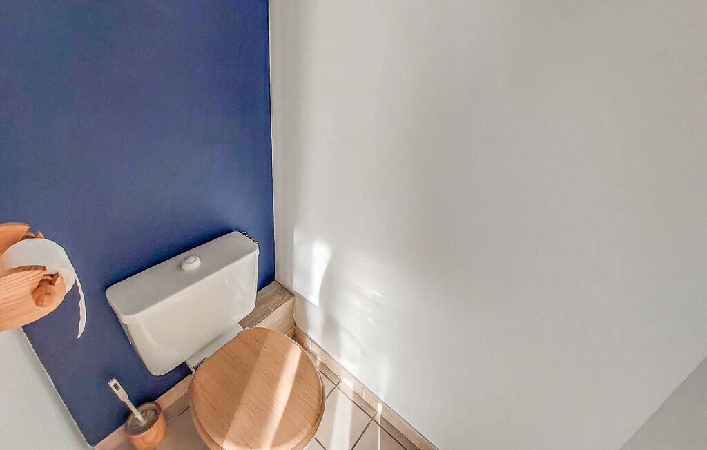 Studio 27 m² avec terrasse vue sur la ville à Dunkerque - Photo 18