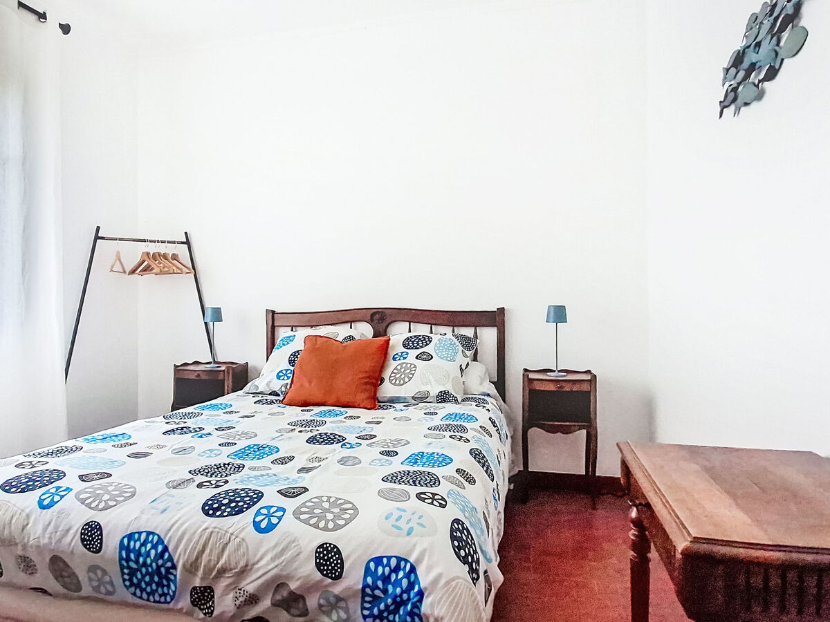 Maison La Giono – à 150 m de la plage, jardin 500 m² - Photo 5