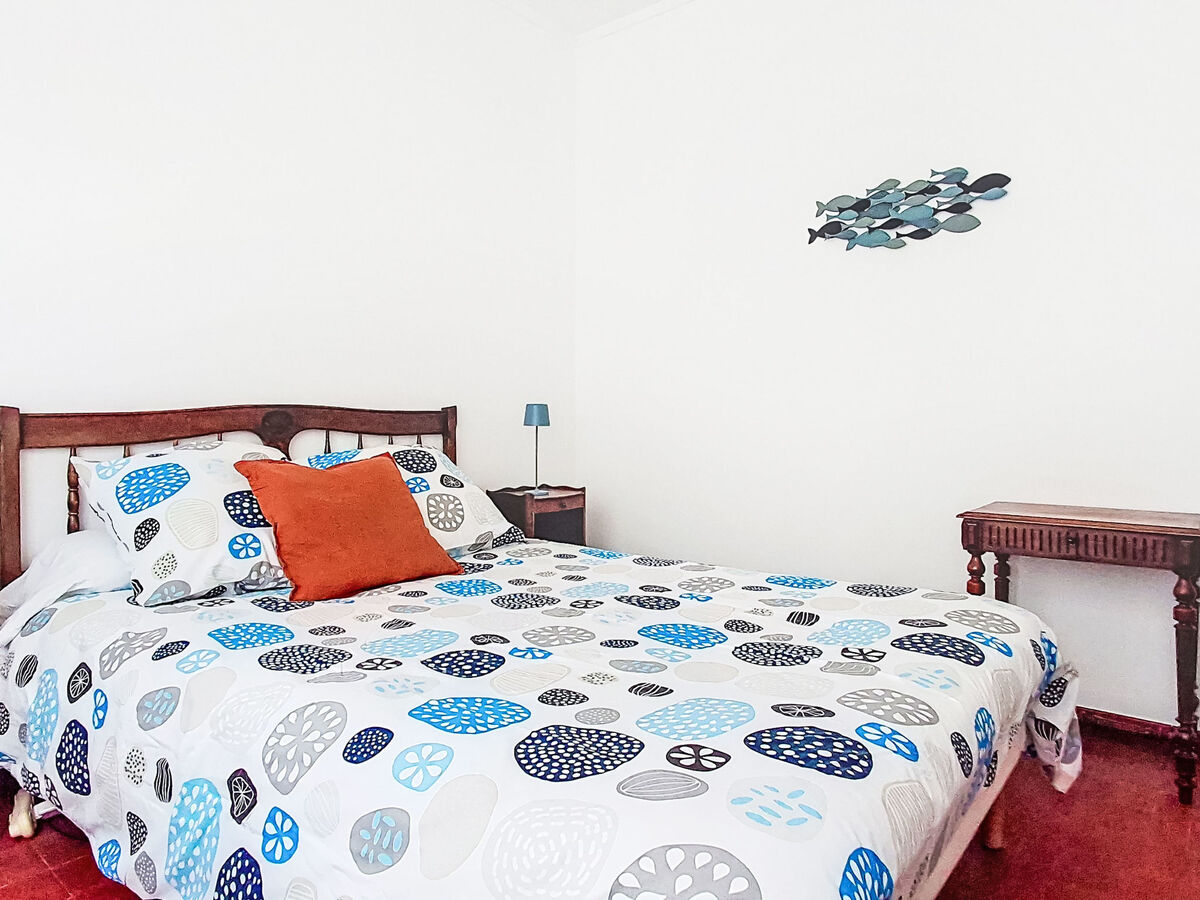 Maison La Giono – à 150 m de la plage, jardin 500 m² - Photo 6