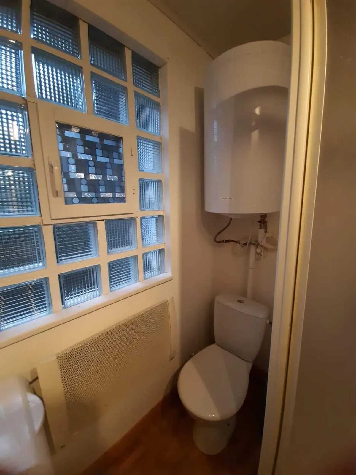 Maison 80 m² avec jardin clôturé à Bel-Air-Val-d'Ance - Photo 11