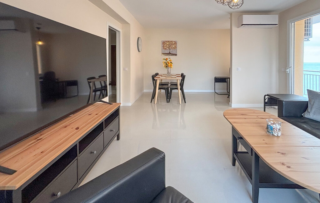 Appartement 6 personnes à Torrevieja - Photo 5