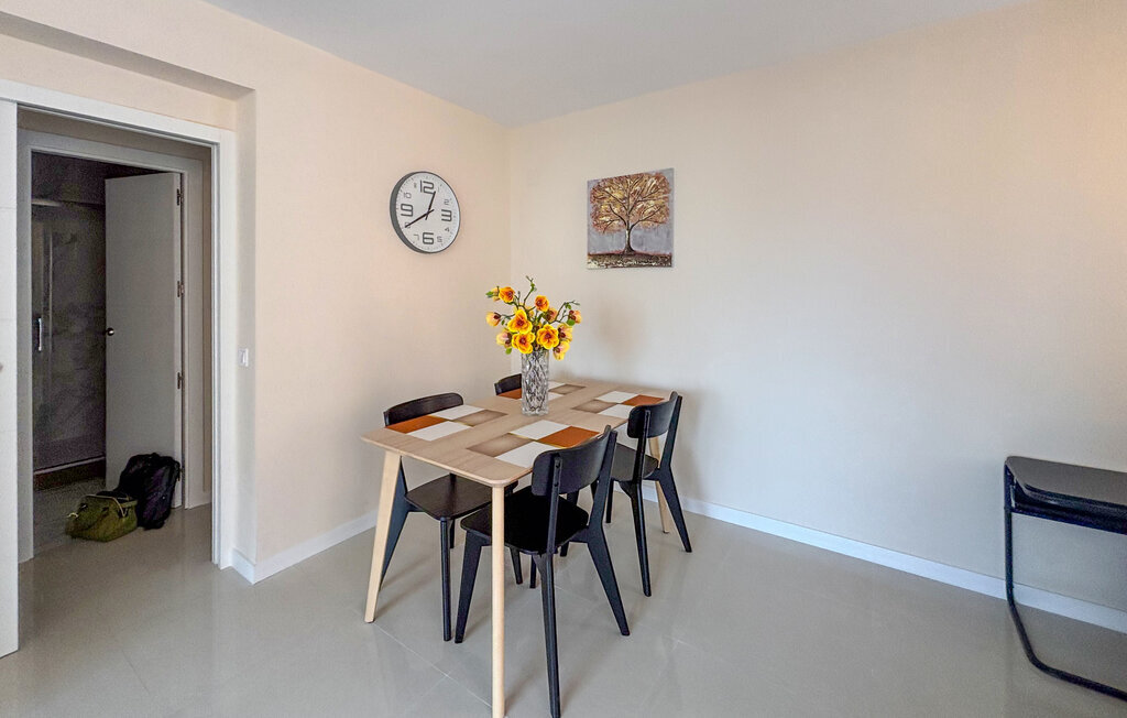 Appartement 6 personnes à Torrevieja - Photo 13