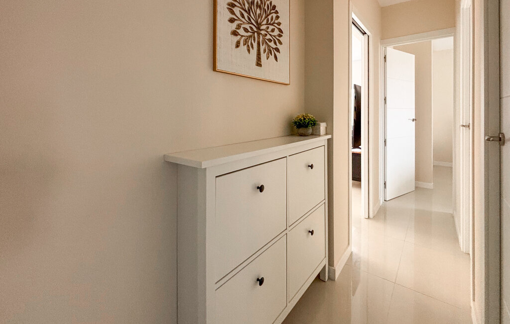 Appartement 6 personnes à Torrevieja - Photo 15