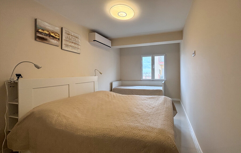 Appartement 6 personnes à Torrevieja - Photo 17