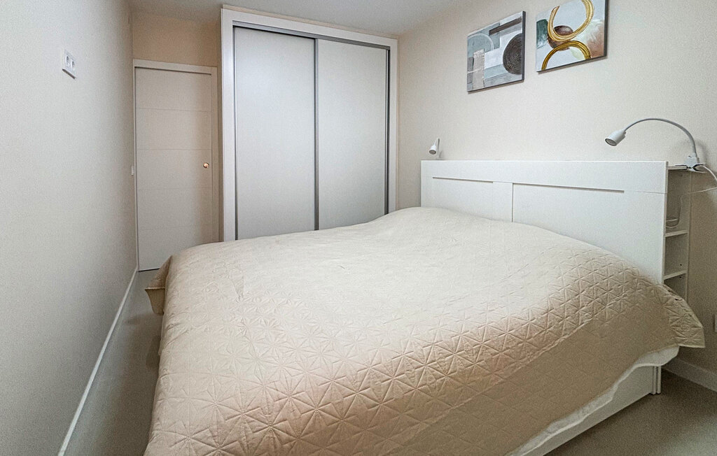 Appartement 6 personnes à Torrevieja - Photo 19