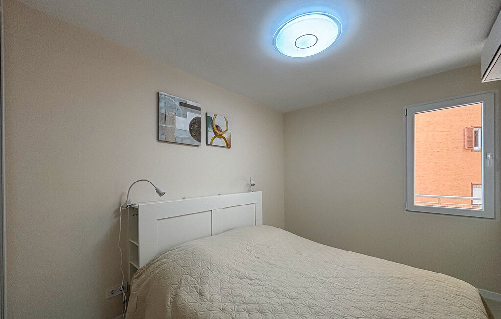 Appartement 6 personnes à Torrevieja - Photo 20