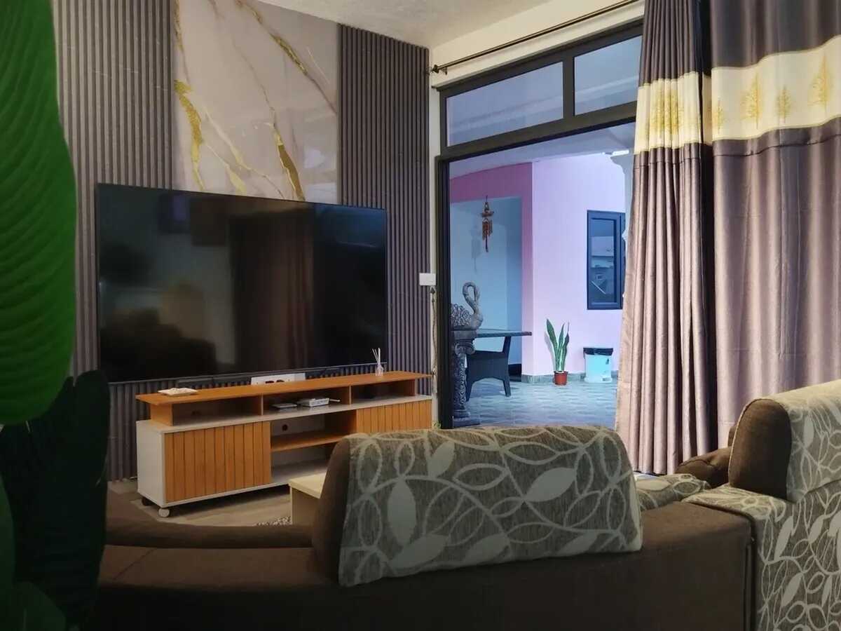 Villa avec piscine privée et jardin à Souillac, 3 chambres - Photo 3