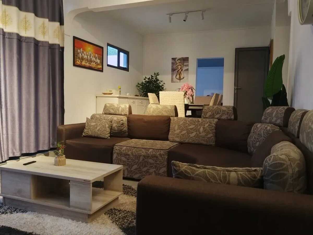 Villa avec piscine privée et jardin à Souillac, 3 chambres - Photo 8