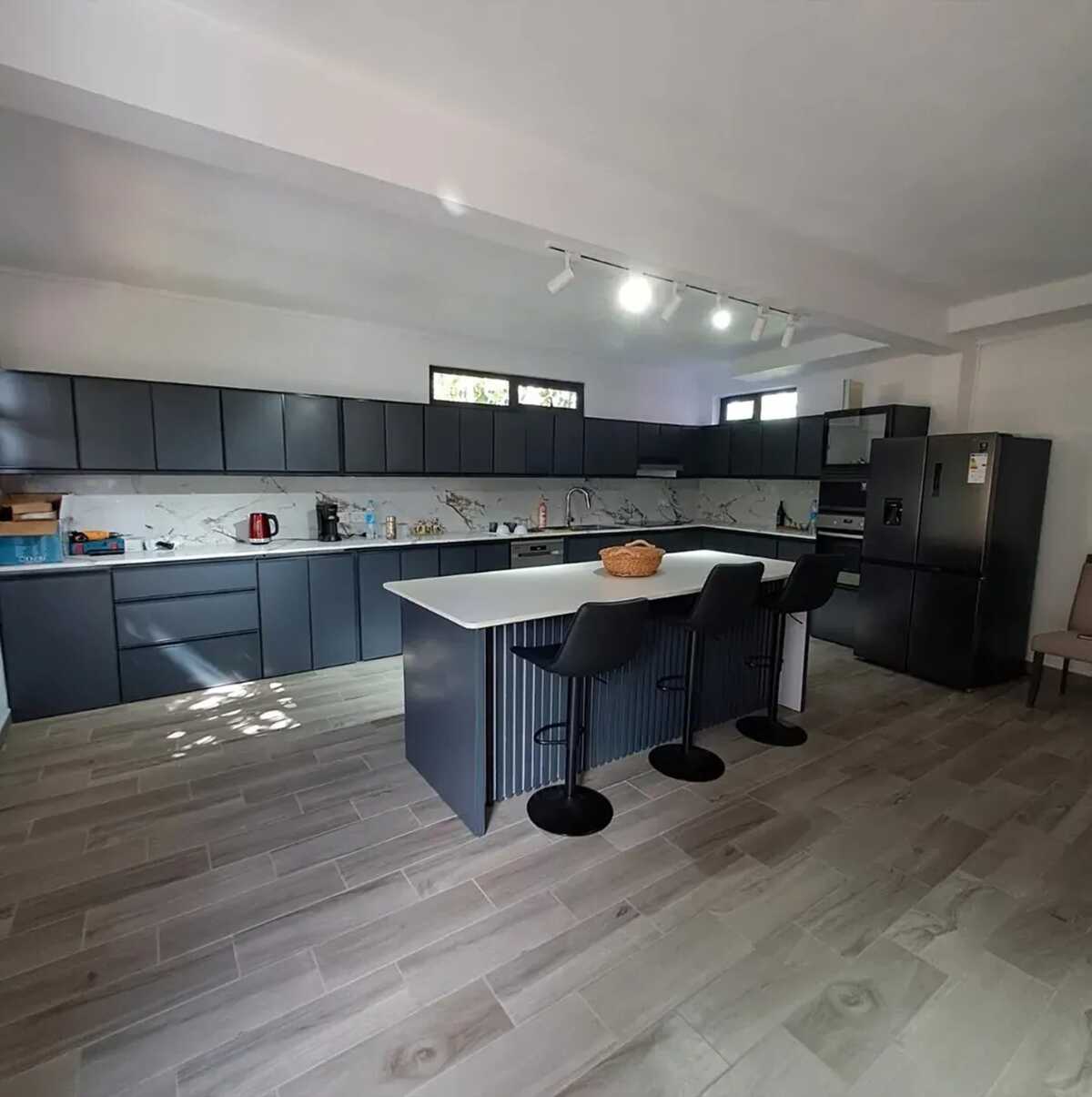 Villa avec piscine privée et jardin à Souillac, 3 chambres - Photo 10