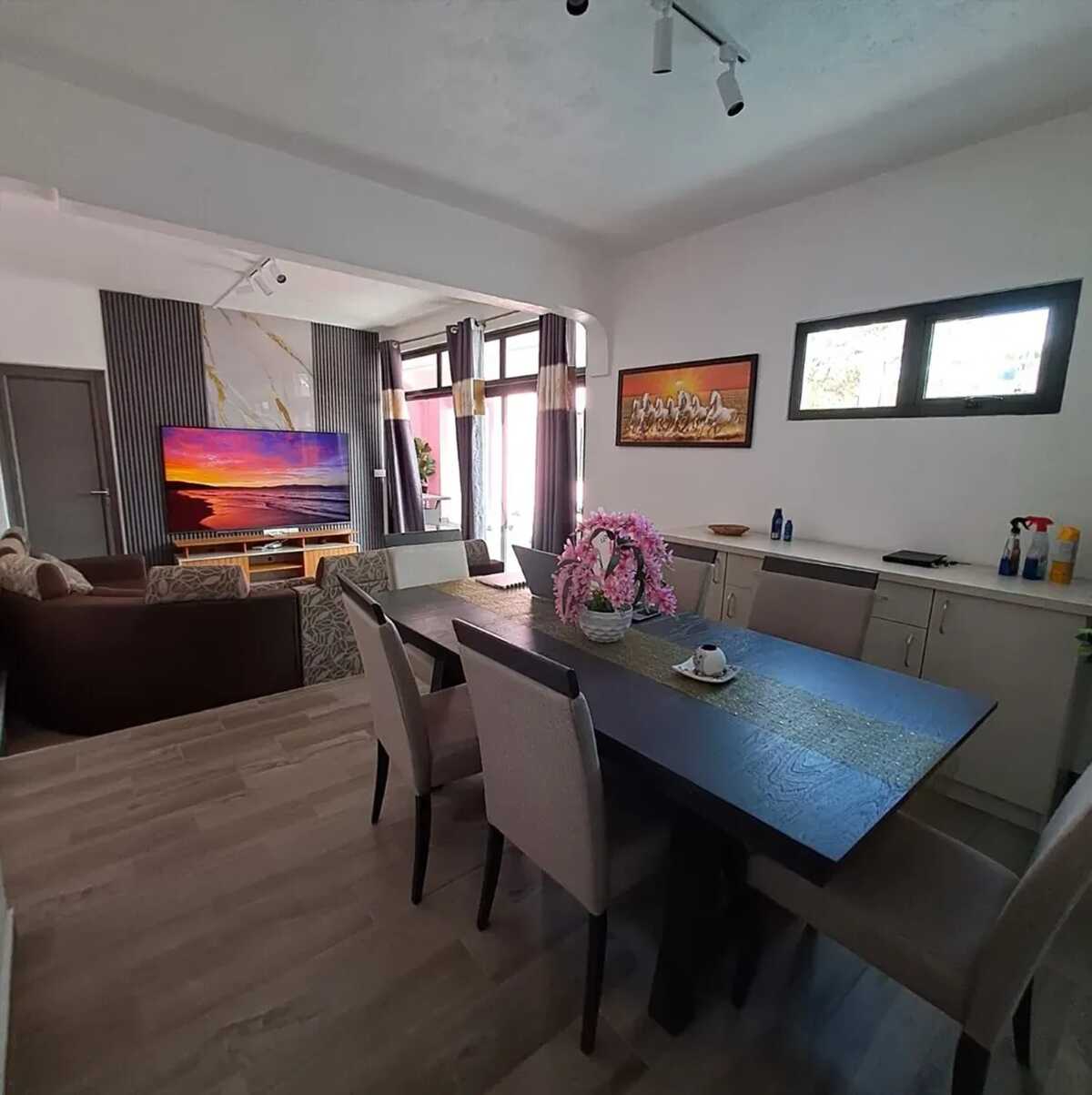 Villa avec piscine privée et jardin à Souillac, 3 chambres - Photo 12