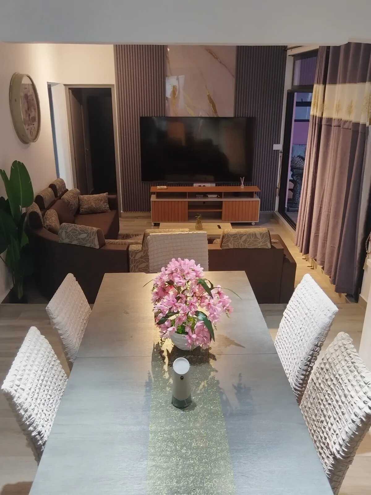 Villa avec piscine privée et jardin à Souillac, 3 chambres - Photo 15
