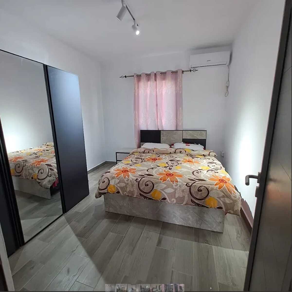 Villa avec piscine privée et jardin à Souillac, 3 chambres - Photo 16