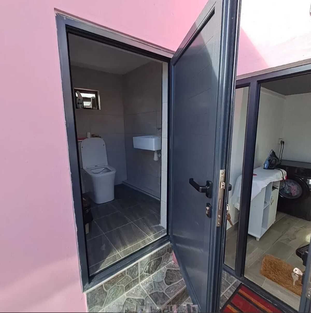 Villa avec piscine privée et jardin à Souillac, 3 chambres - Photo 18