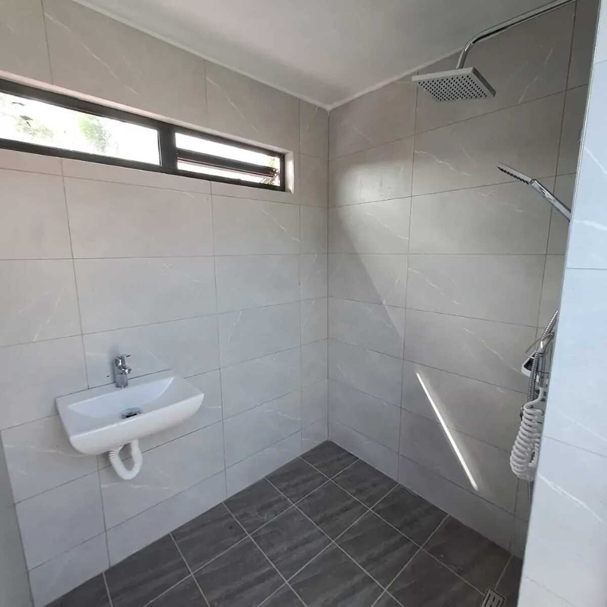 Villa avec piscine privée et jardin à Souillac, 3 chambres - Photo 19