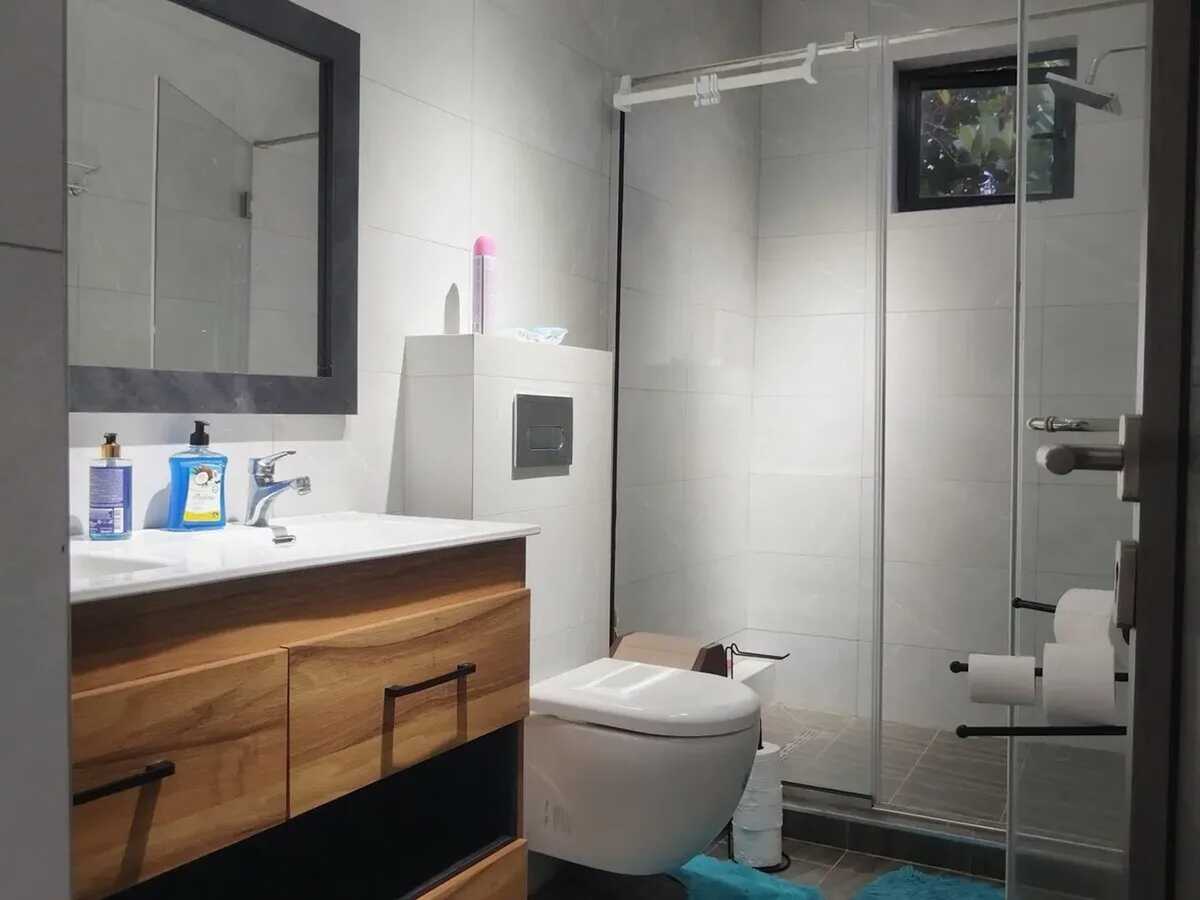 Villa avec piscine privée et jardin à Souillac, 3 chambres - Photo 20