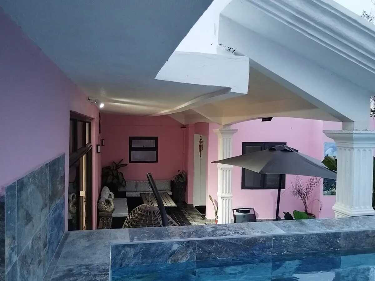 Villa avec piscine privée et jardin à Souillac, 3 chambres - Photo 21
