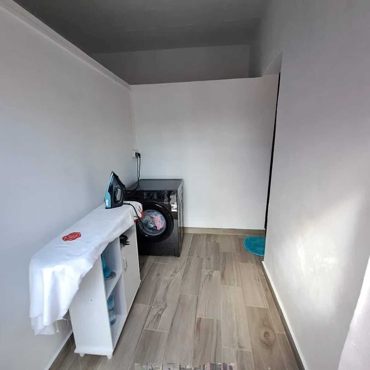 Villa avec piscine privée et jardin à Souillac, 3 chambres - Photo 22
