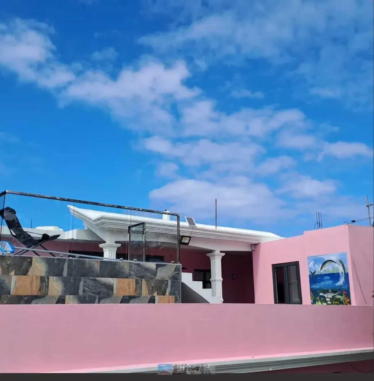 Villa avec piscine privée et jardin à Souillac, 3 chambres - Photo 23