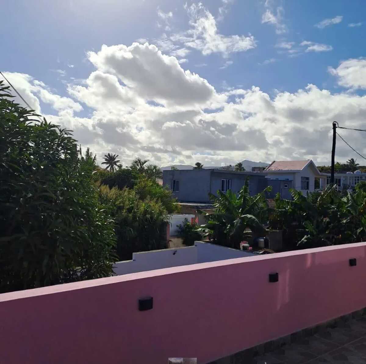 Villa avec piscine privée et jardin à Souillac, 3 chambres - Photo 25