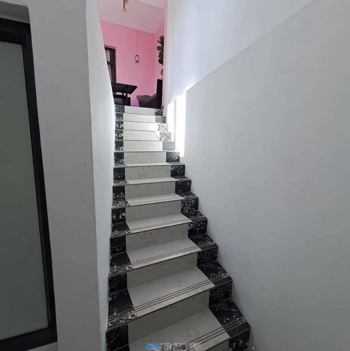 Villa avec piscine privée et jardin à Souillac, 3 chambres - Photo 26