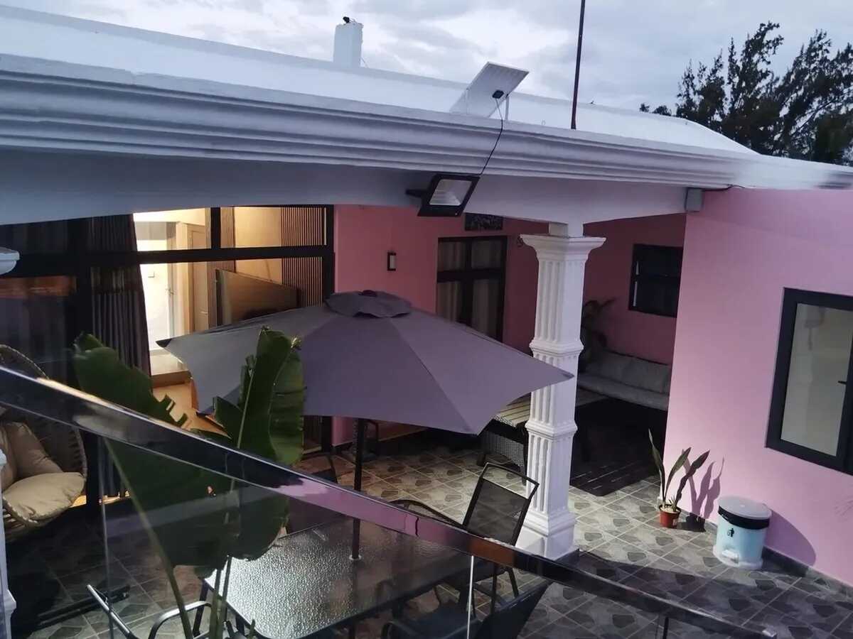 Villa avec piscine privée et jardin à Souillac, 3 chambres - Photo 29