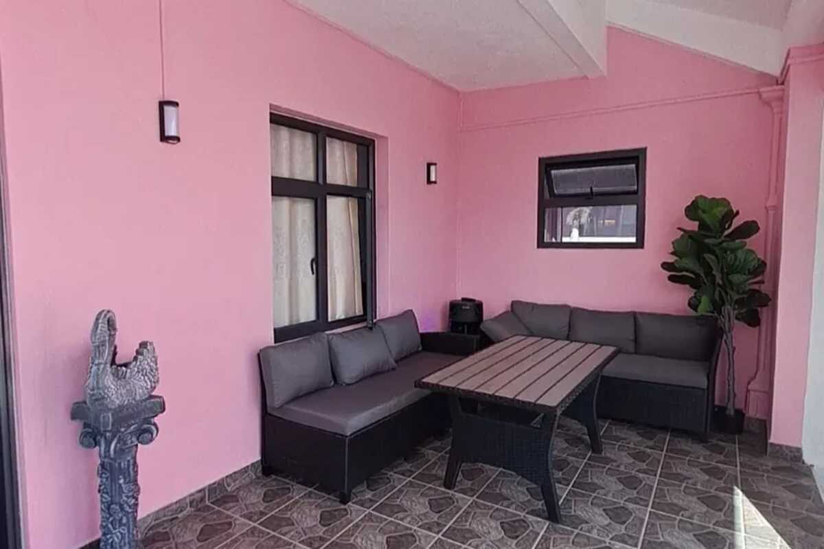 Villa avec piscine privée et jardin à Souillac, 3 chambres - Photo 31