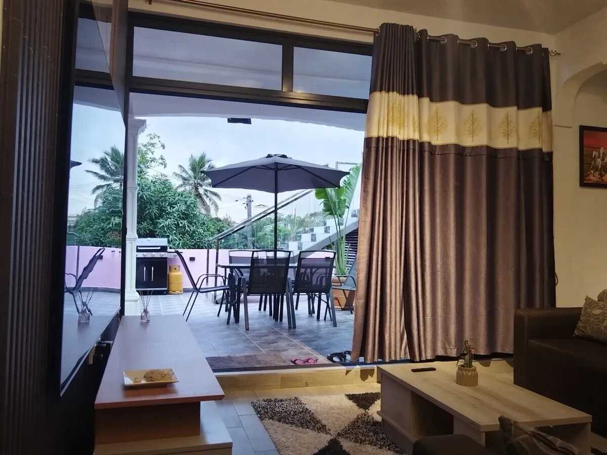 Villa avec piscine privée et jardin à Souillac, 3 chambres - Photo 34