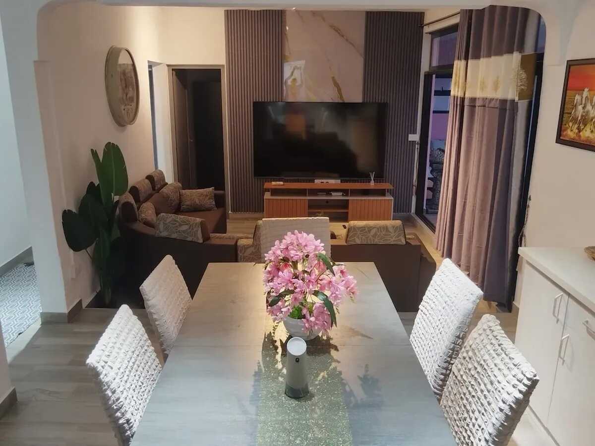 Villa avec piscine privée et jardin à Souillac, 3 chambres - Photo 38
