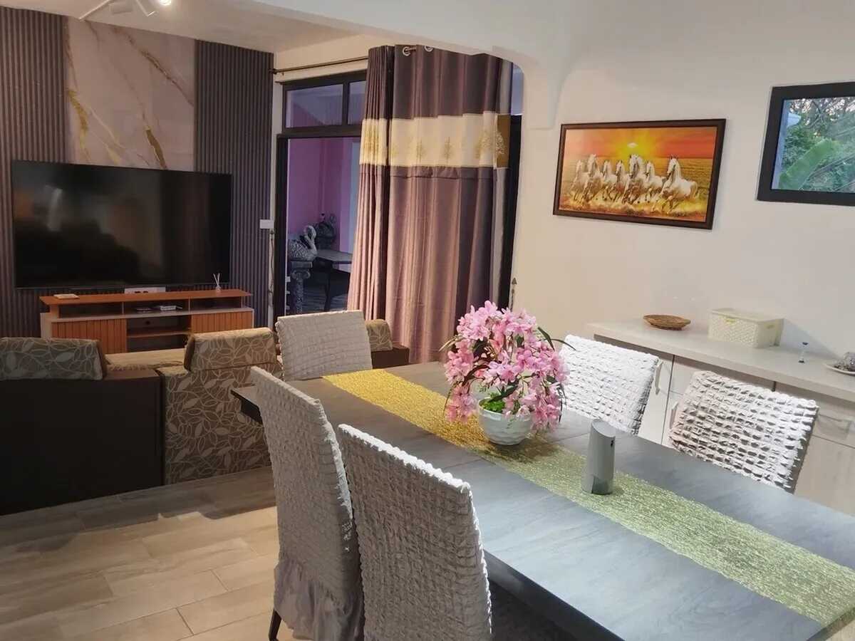 Villa avec piscine privée et jardin à Souillac, 3 chambres - Photo 39