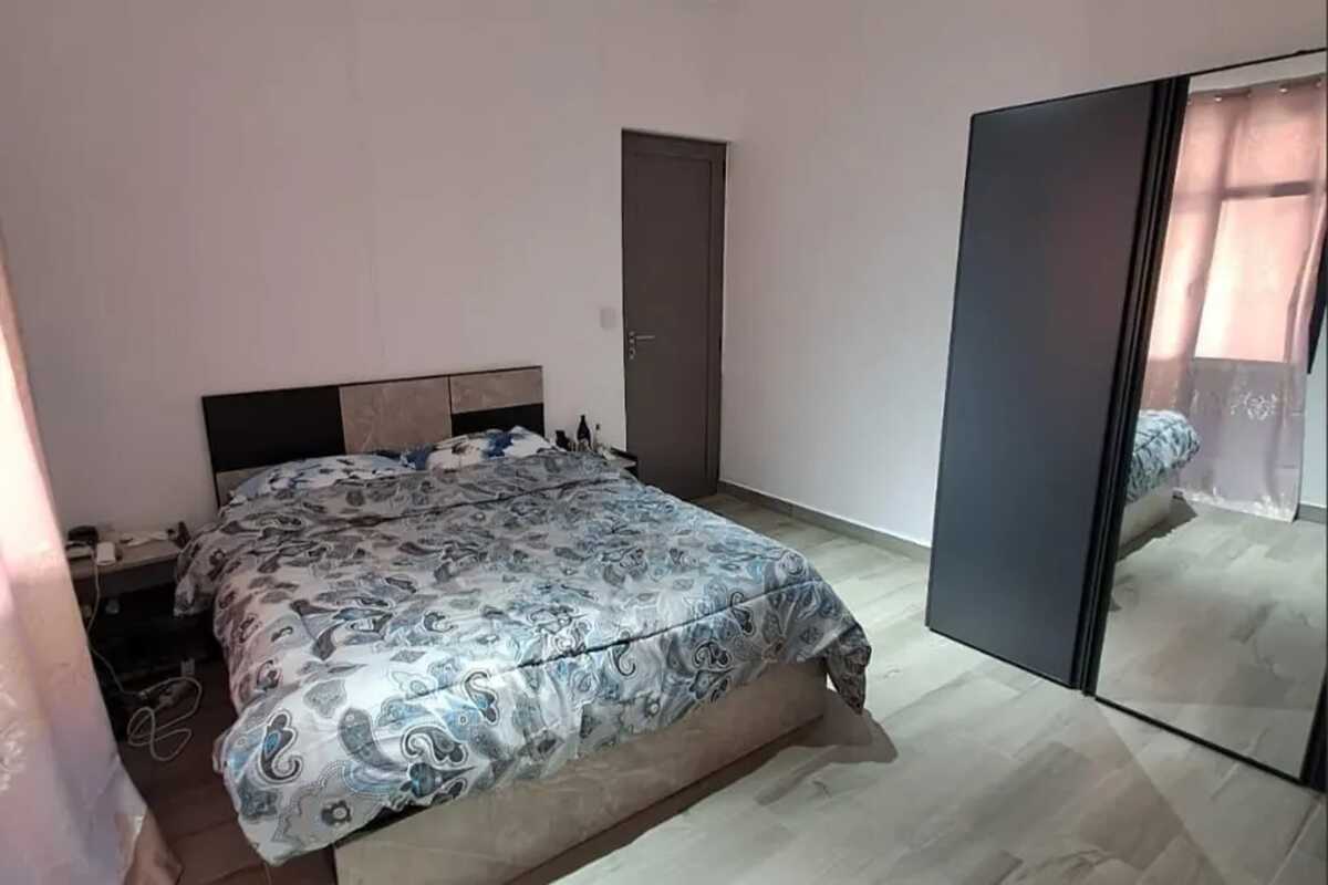 Villa avec piscine privée et jardin à Souillac, 3 chambres - Photo 42