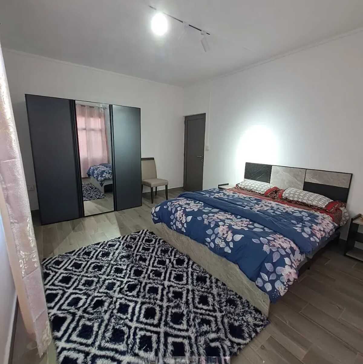 Villa avec piscine privée et jardin à Souillac, 3 chambres - Photo 43