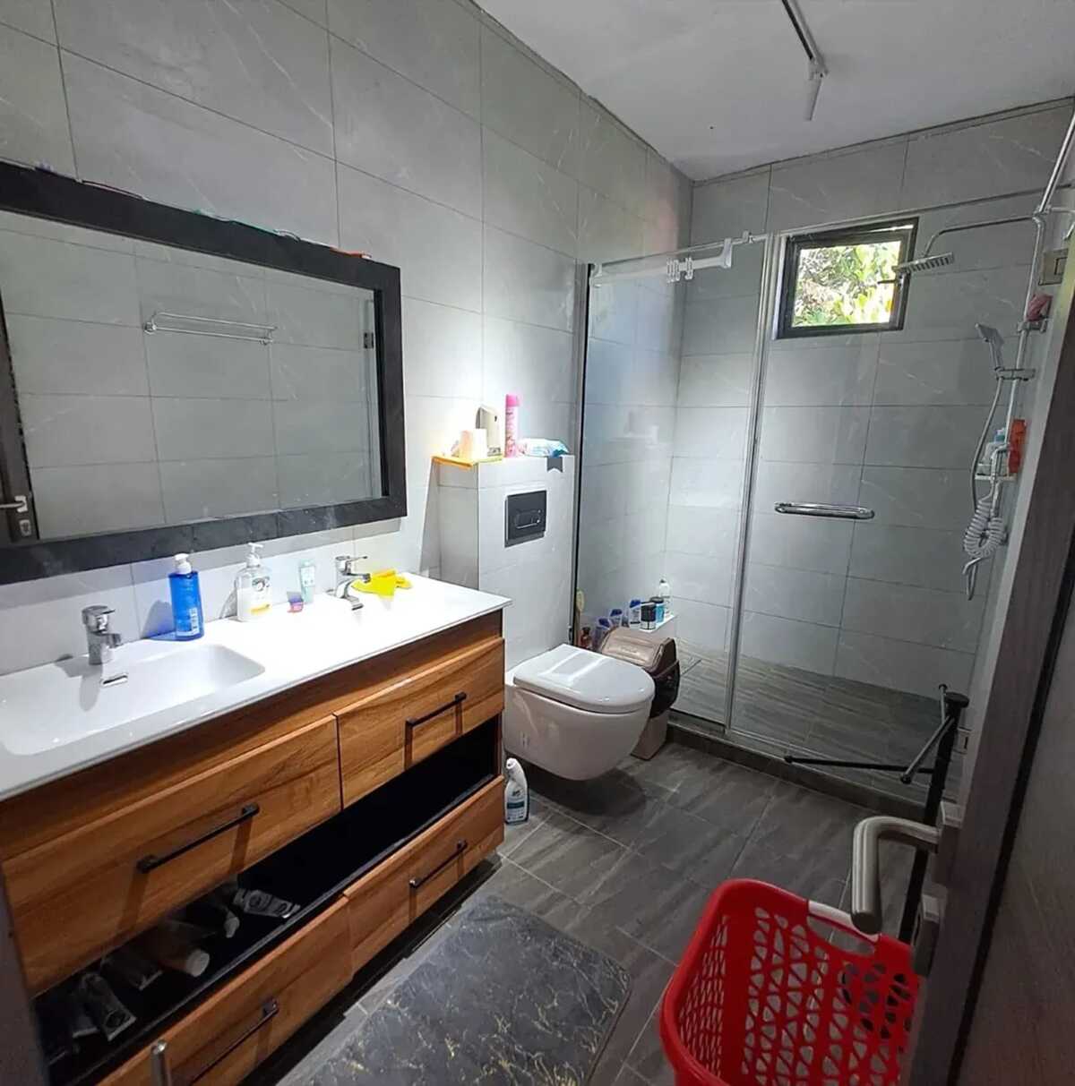 Villa avec piscine privée et jardin à Souillac, 3 chambres - Photo 44