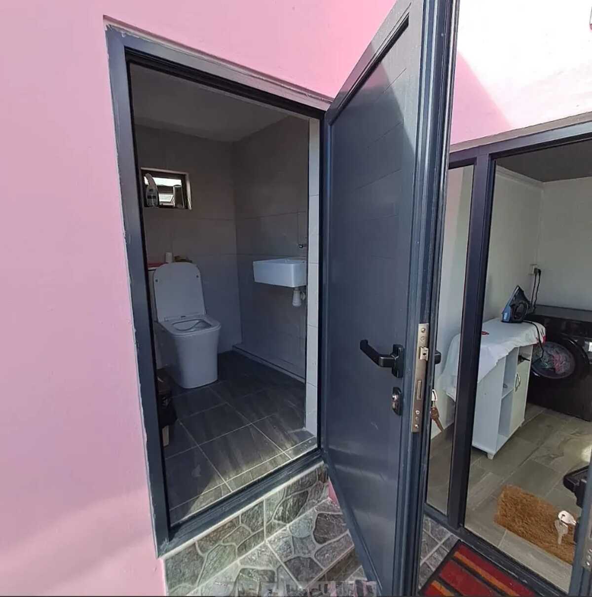 Villa avec piscine privée et jardin à Souillac, 3 chambres - Photo 45