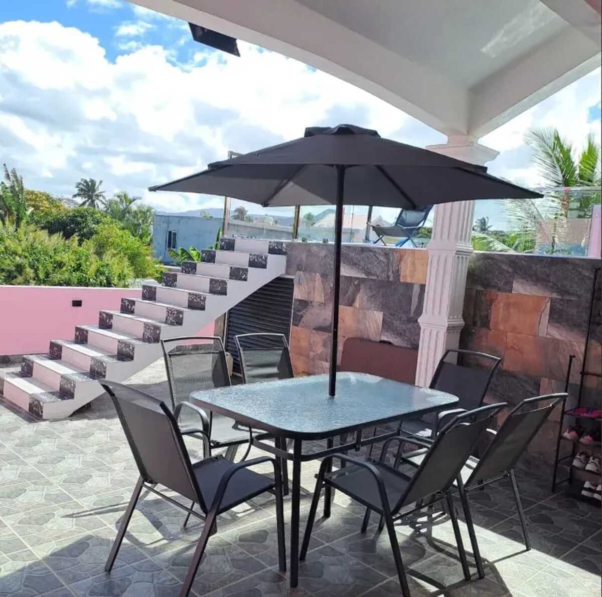 Villa avec piscine privée et jardin à Souillac, 3 chambres - Photo 51