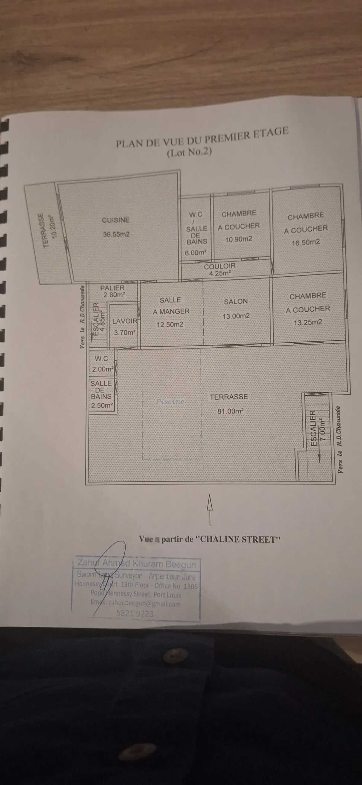 Villa avec piscine privée et jardin à Souillac, 3 chambres - Photo 56