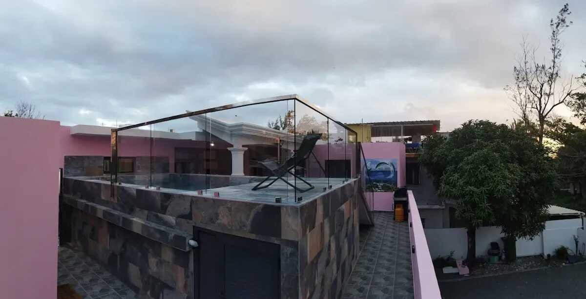 Villa avec piscine privée et jardin à Souillac, 3 chambres - Photo 64