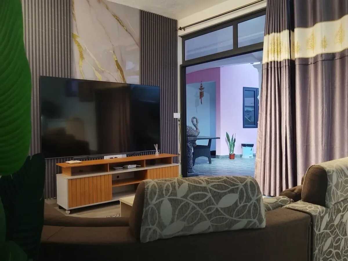 Villa avec piscine privée et jardin à Souillac, 3 chambres - Photo 67