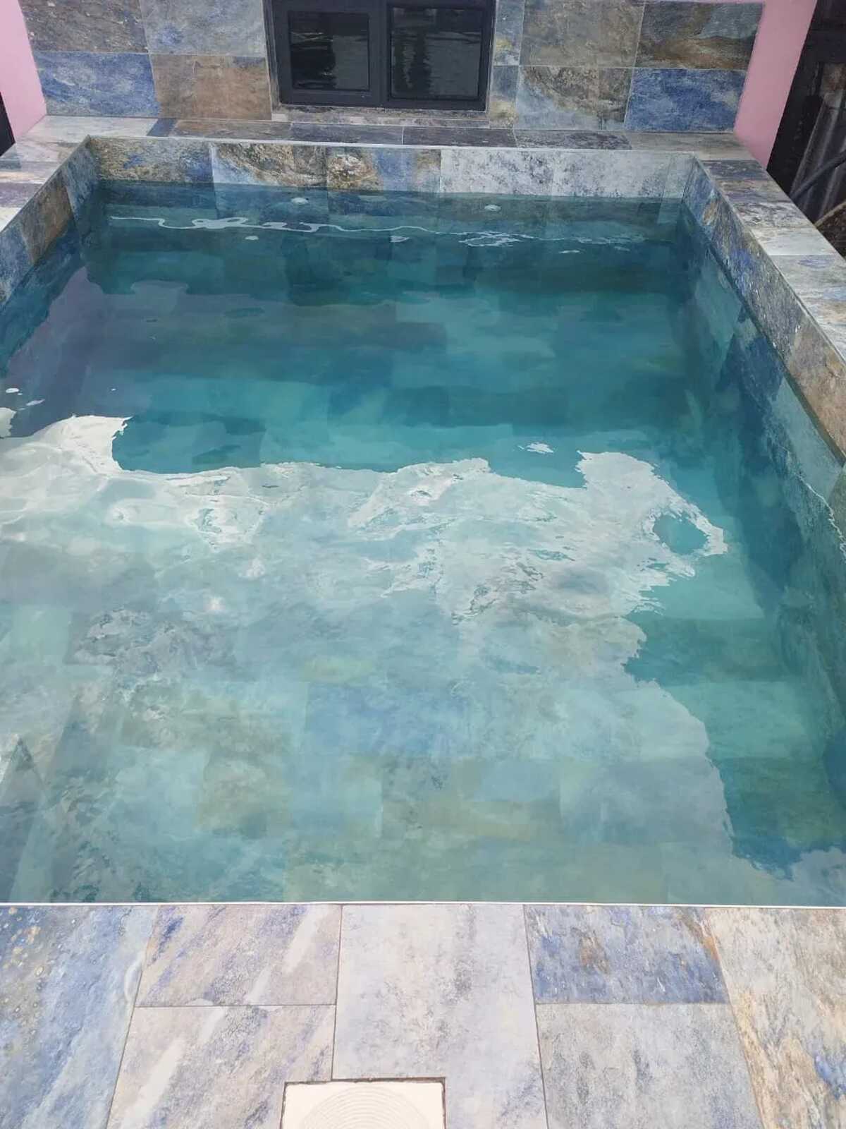 Villa avec piscine privée et jardin à Souillac, 3 chambres - Photo 70