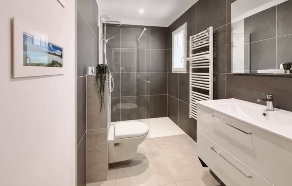Maison 3 chambres piscine privée Nîmes - Photo 14