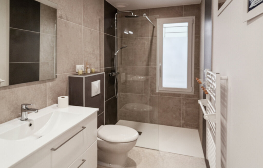 Maison 3 chambres piscine privée Nîmes - Photo 15