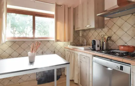 Maison 6 chambres avec piscine privée à Modica : photo 28